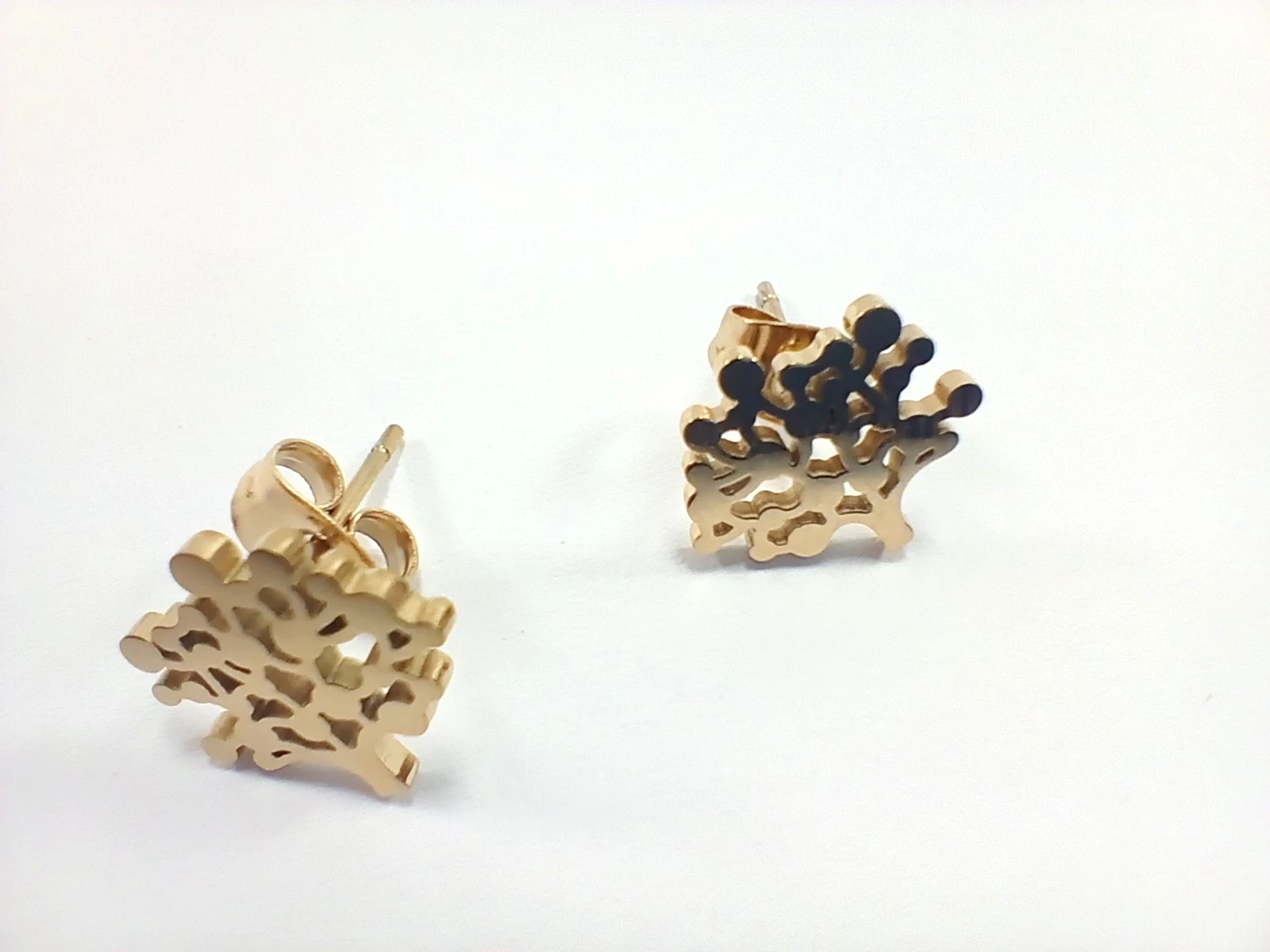 kolczyki-drzewko-stal-pozlacana-stan-11323-2