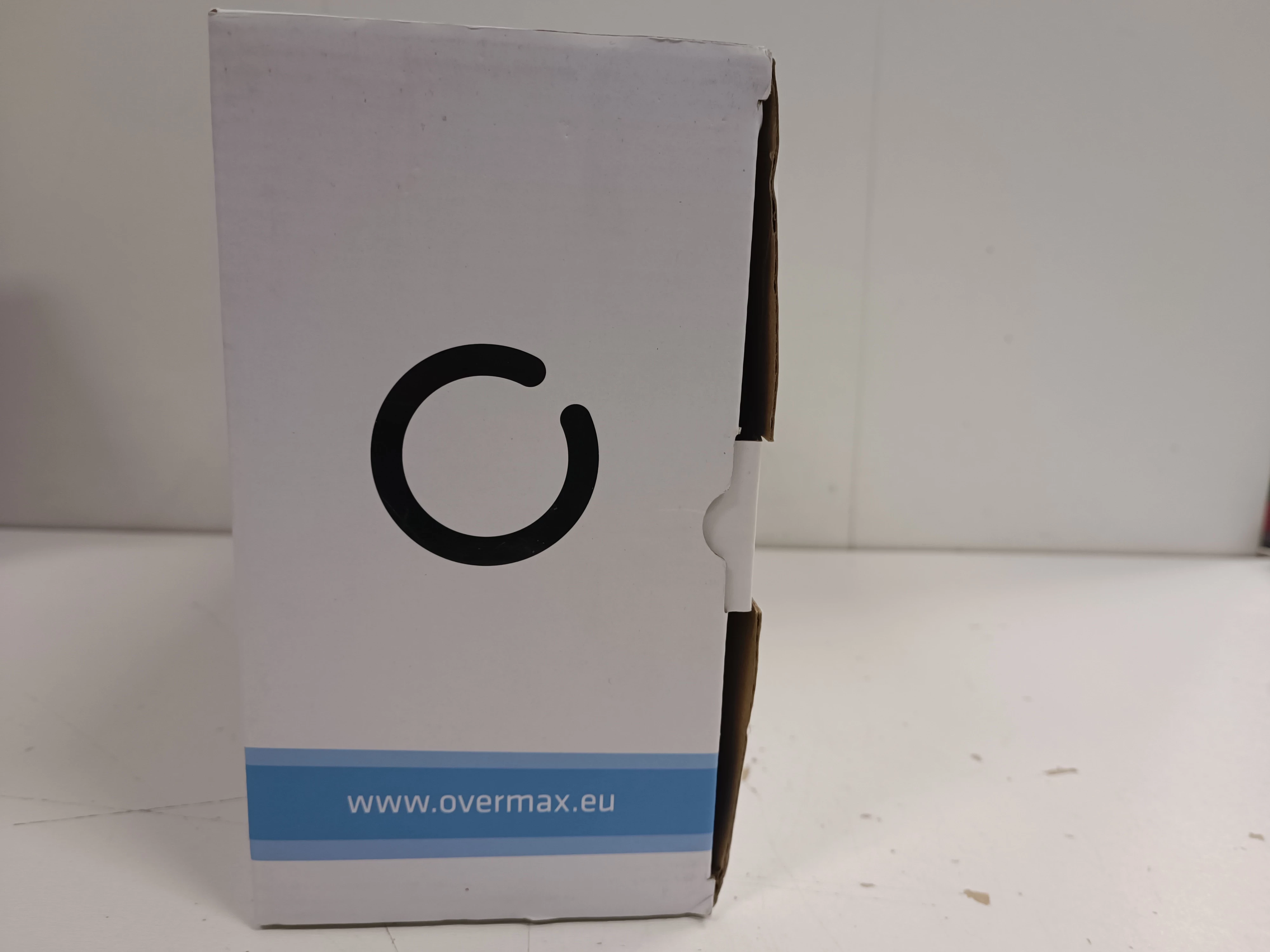 projektor-overmax-multipic-24-w-pud-stan-uzywany