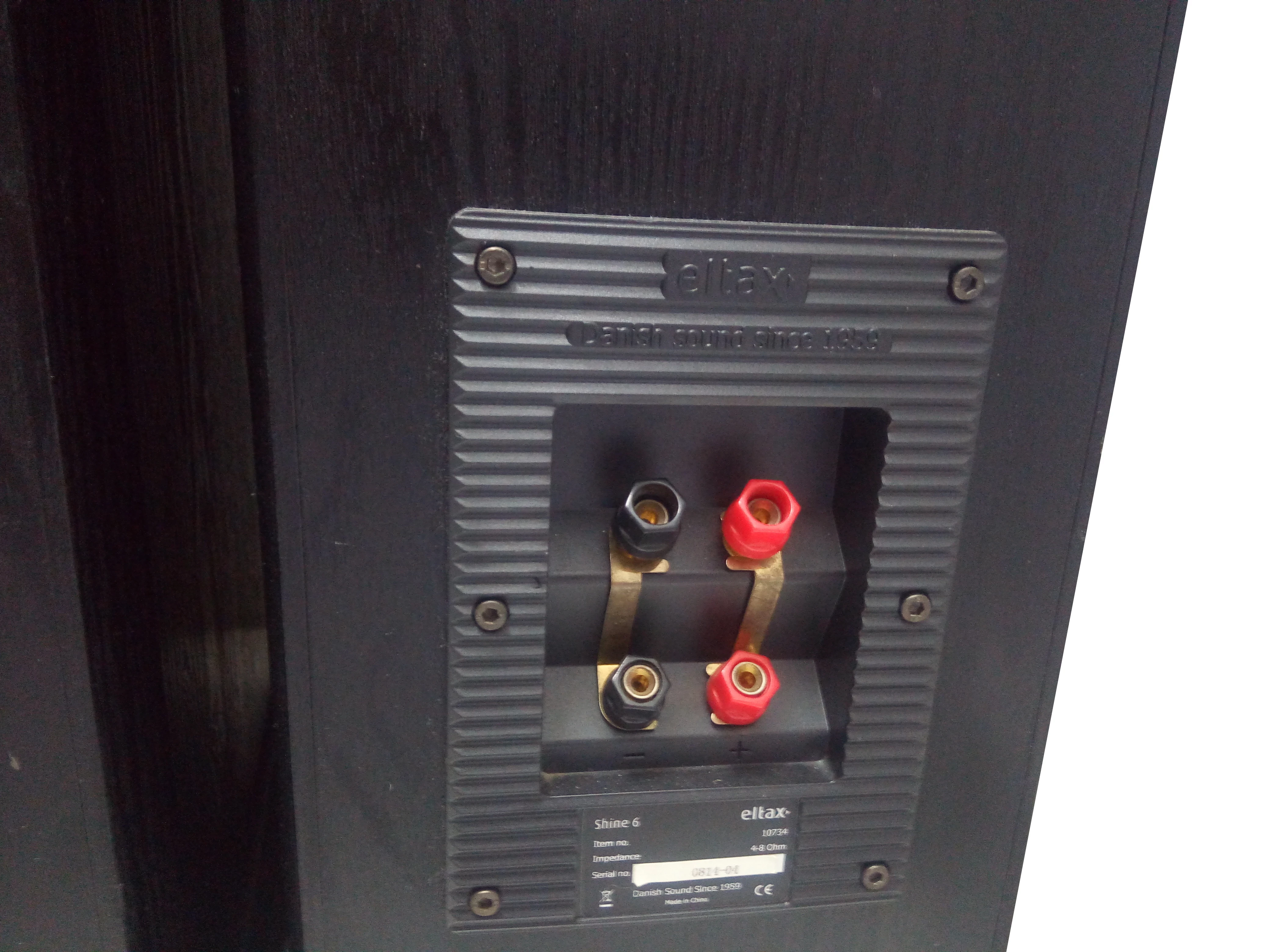 glosniki-kolumny-eltax-shine-6-czarny-stan-uzywany