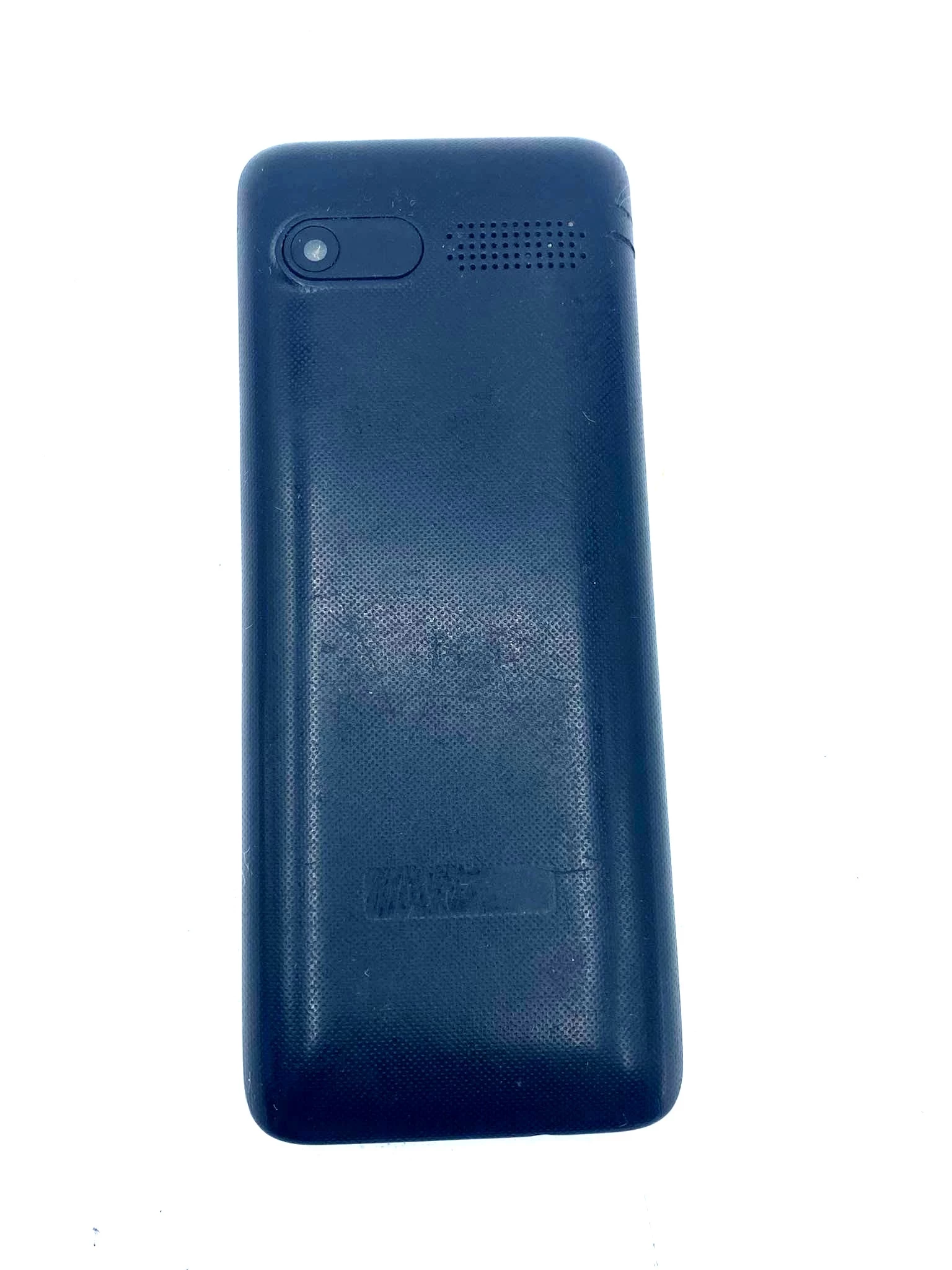sd