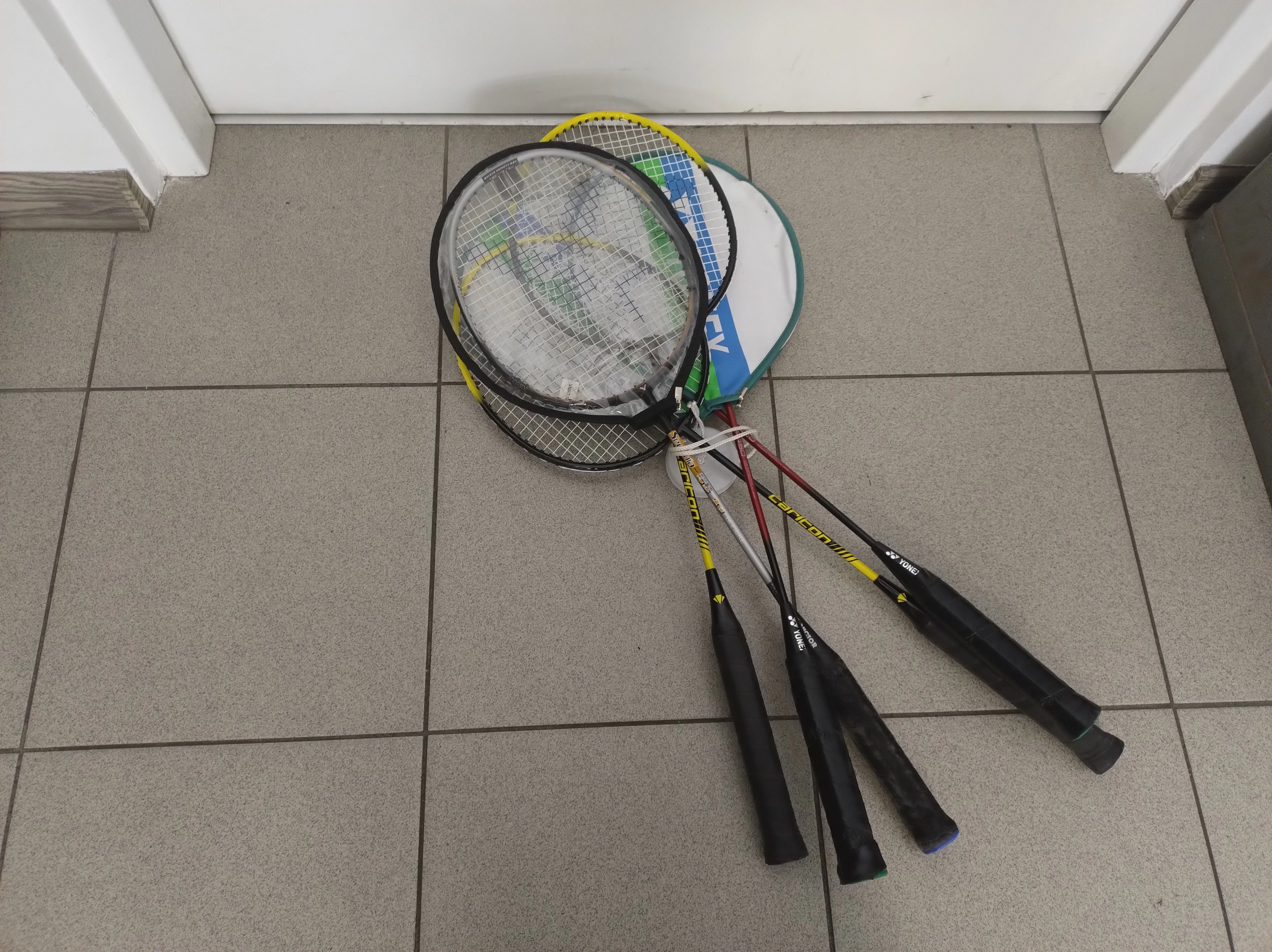 rakieta-do-badmintona-glogowska-66-poznan-ska-x