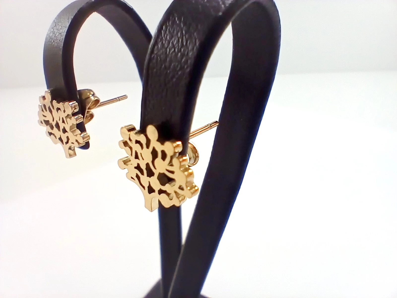 kolczyki-drzewko-stal-pozlacana-material-15835-16