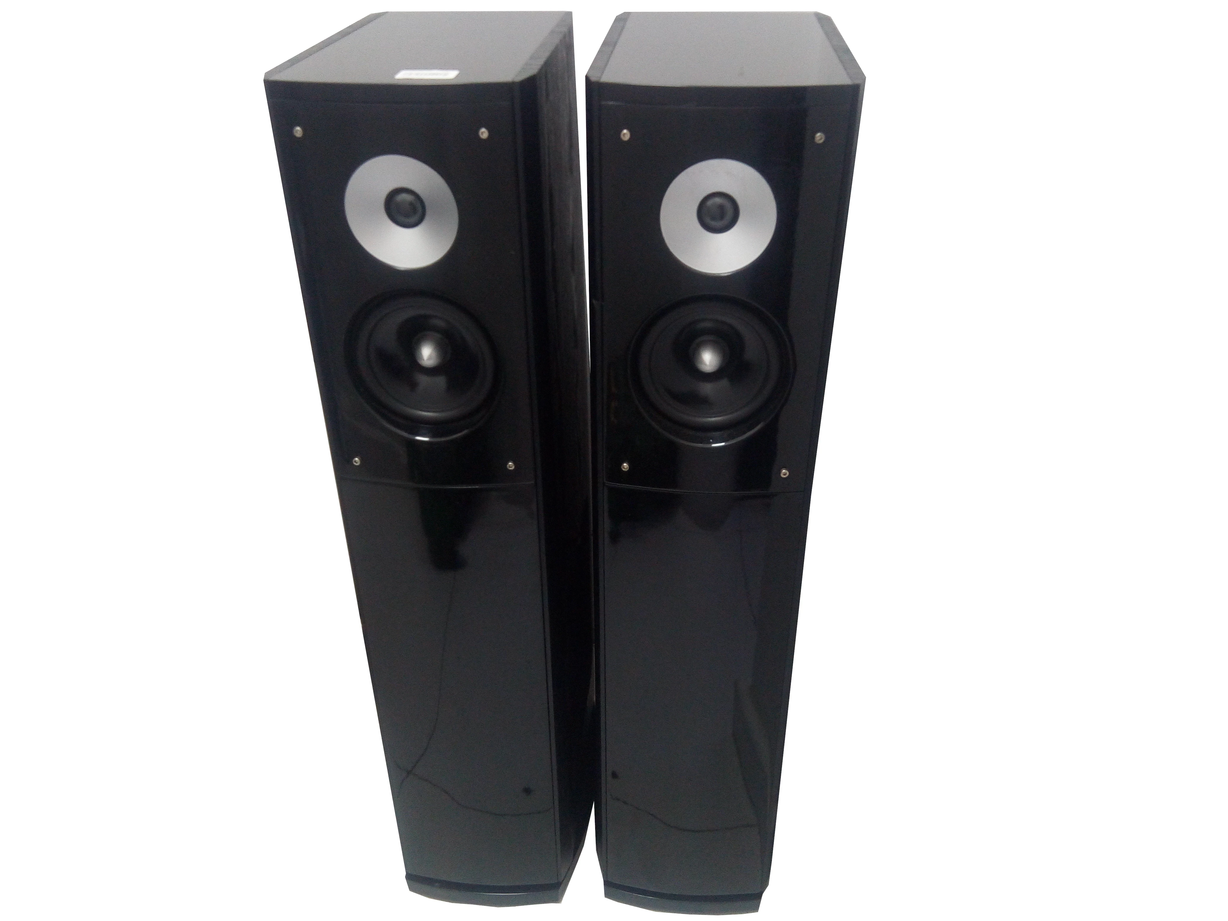 glosniki-kolumny-eltax-shine-6-czarny-ean-gtin-5703959107343