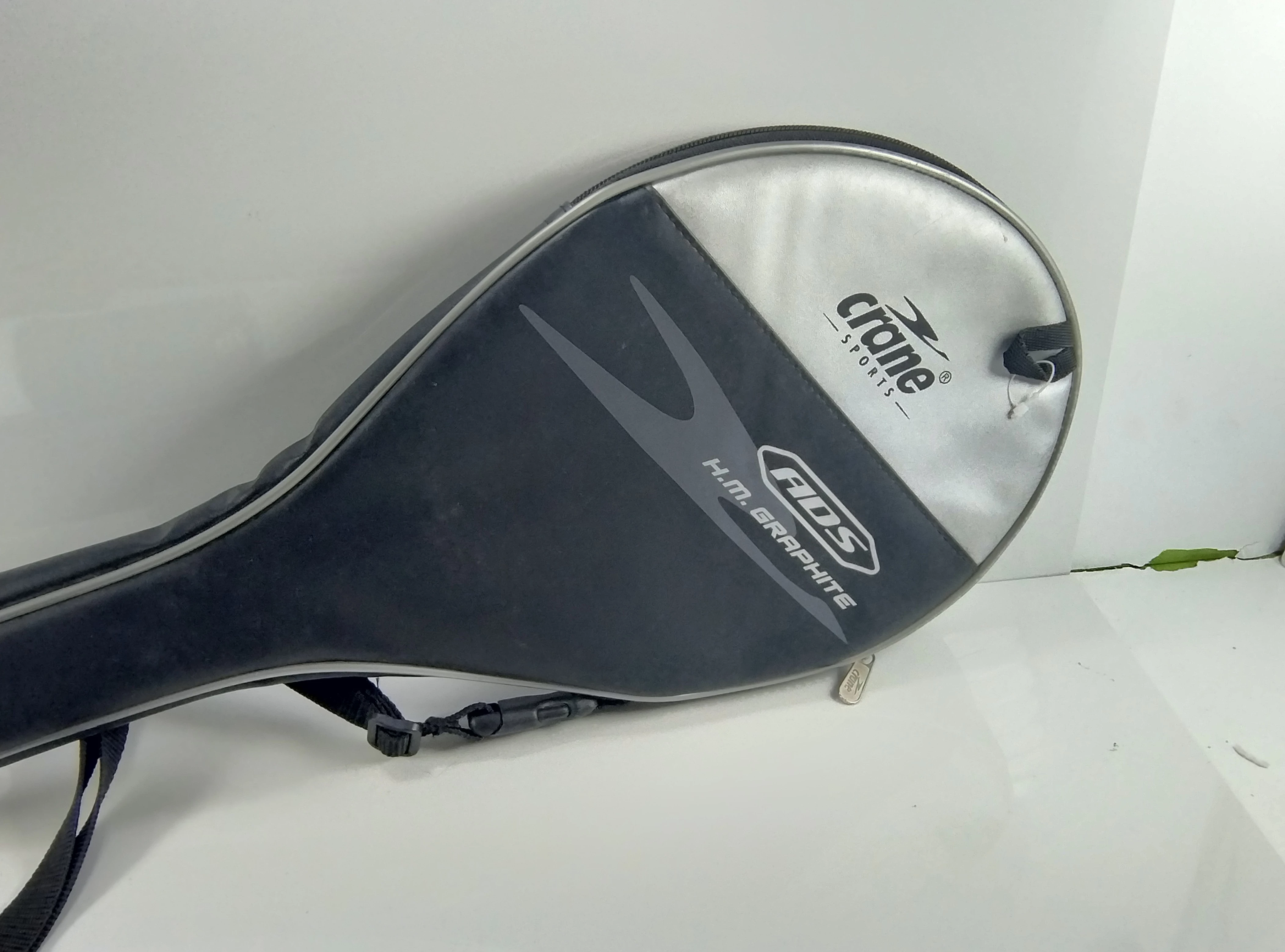 rakieta-do-badmintona-marka-inna