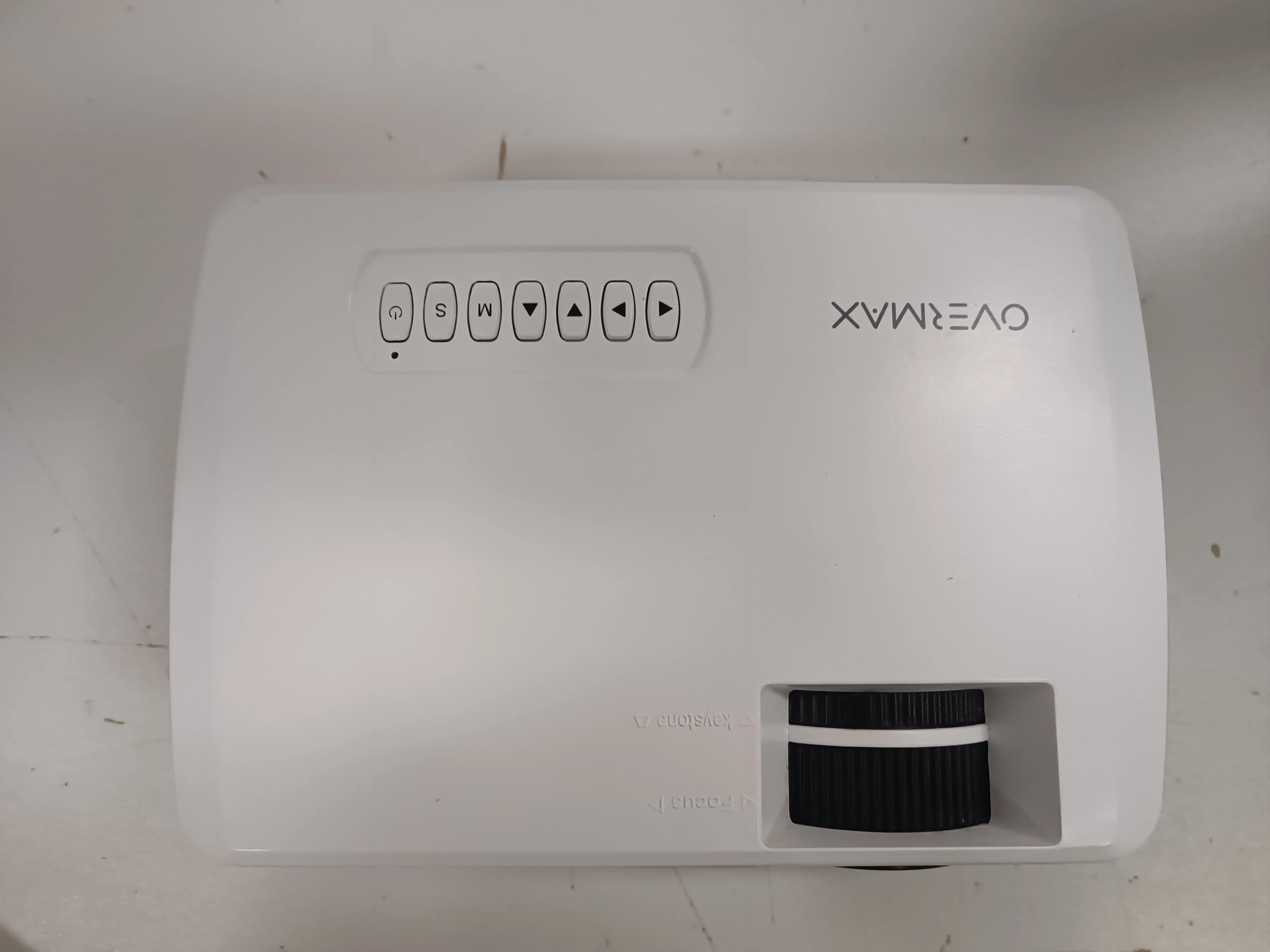 projektor-overmax-multipic-24-w-pud-kod-producenta-ov-multipic-24