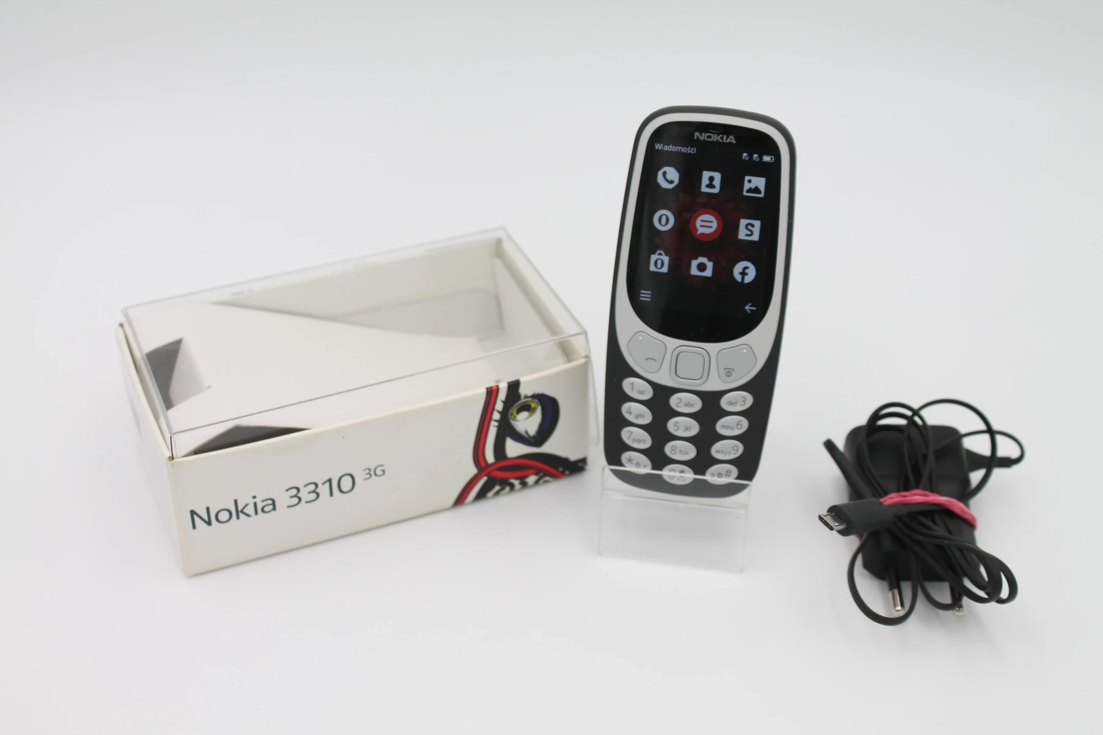 klasyczna-nokia-3310-3g-dual-sim-chelminska-56-grudziadz