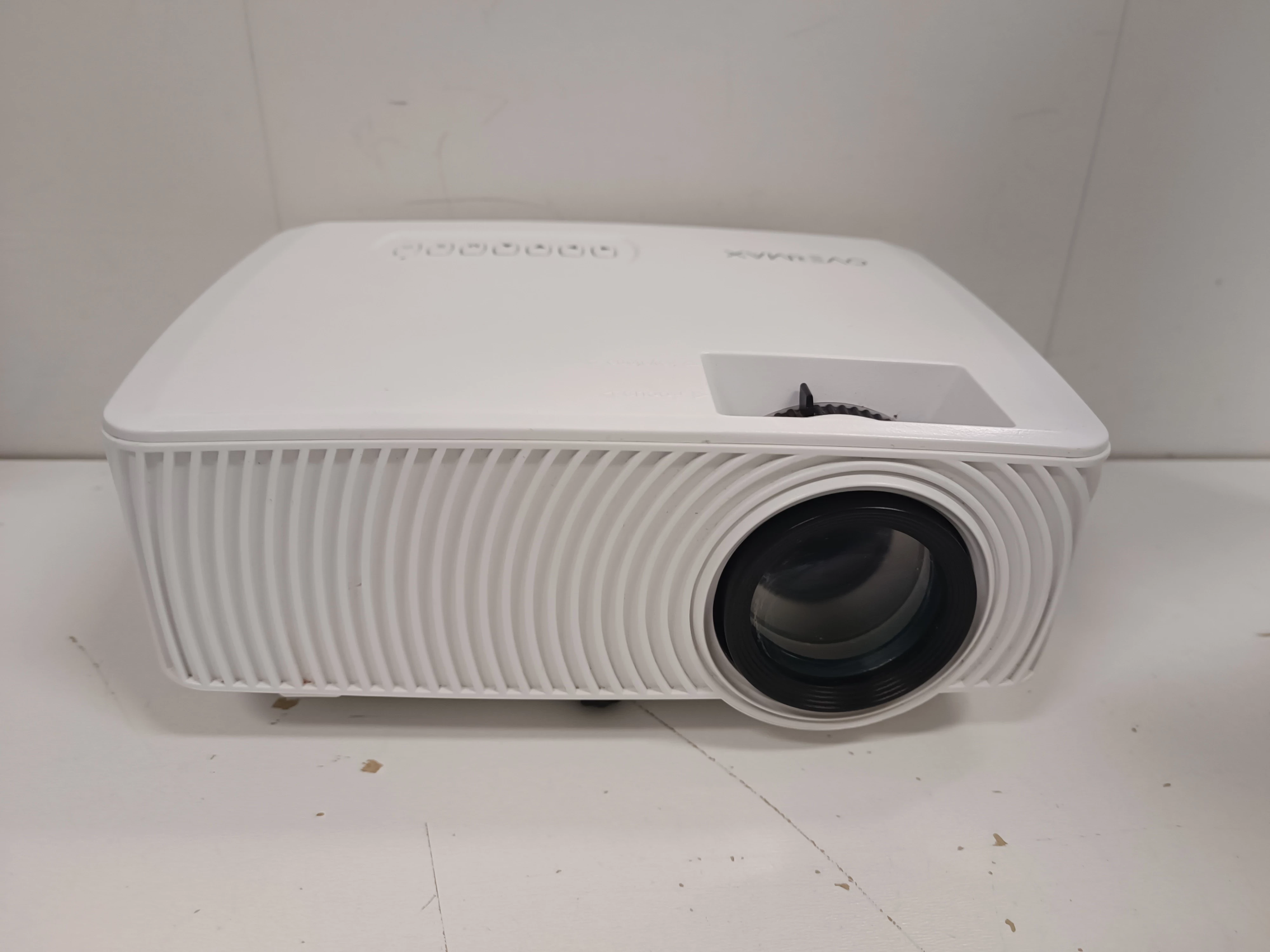 projektor-overmax-multipic-24-w-pud-rozdzielczosc-podstawowa-px-800-x-480