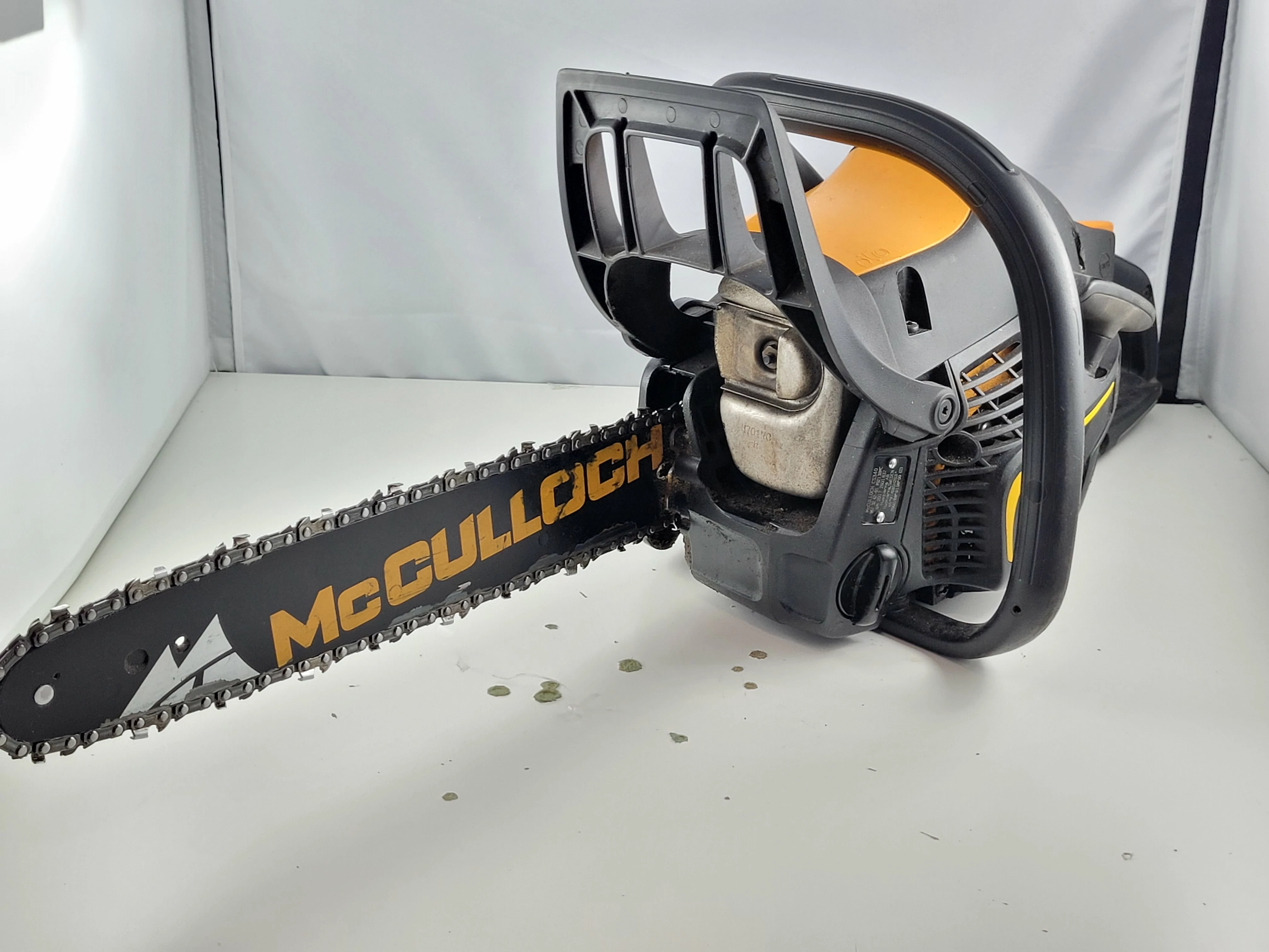 pila-spalinowa-mcculloch-cs-340-wartookazja-mickiewicza-12-pelplin