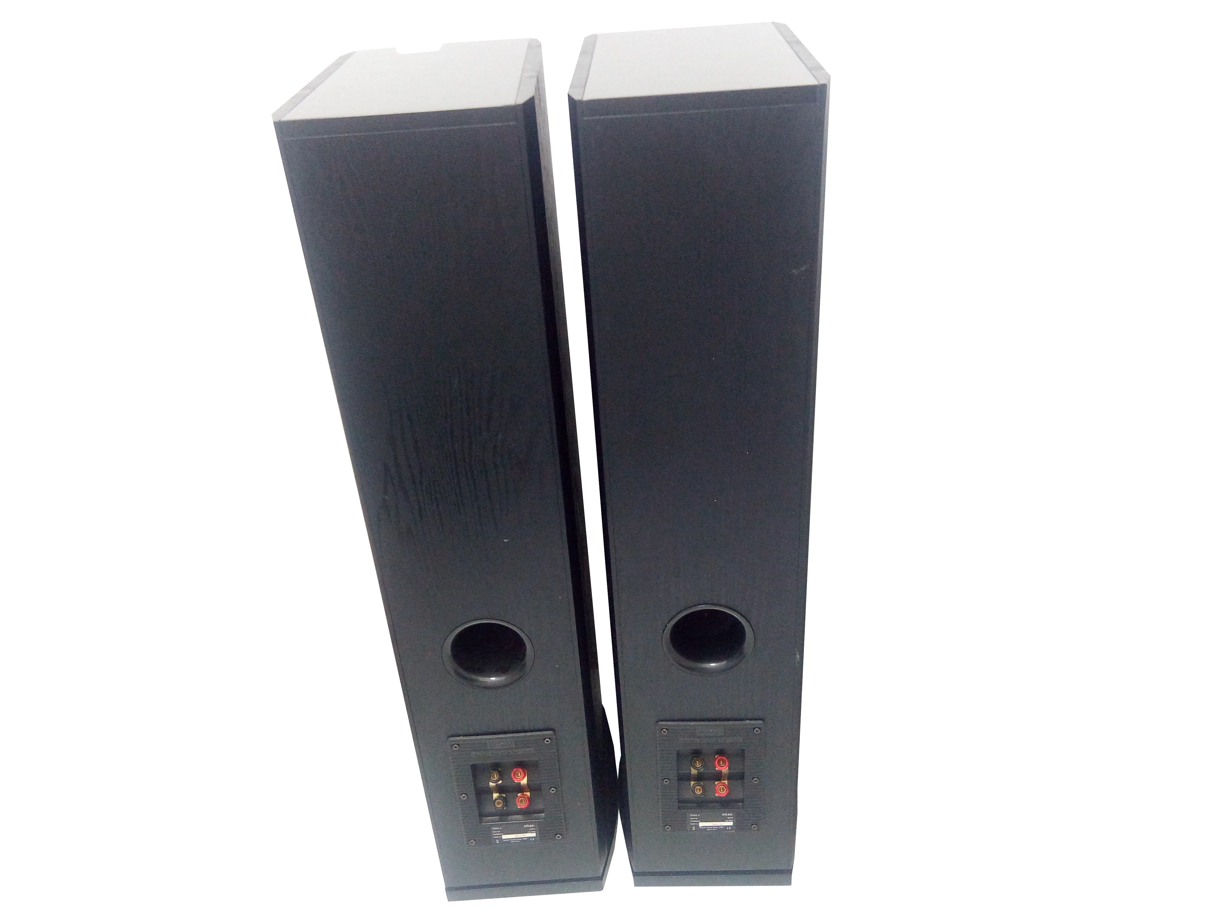 glosniki-kolumny-eltax-shine-6-czarny-kod-producenta-shine-6