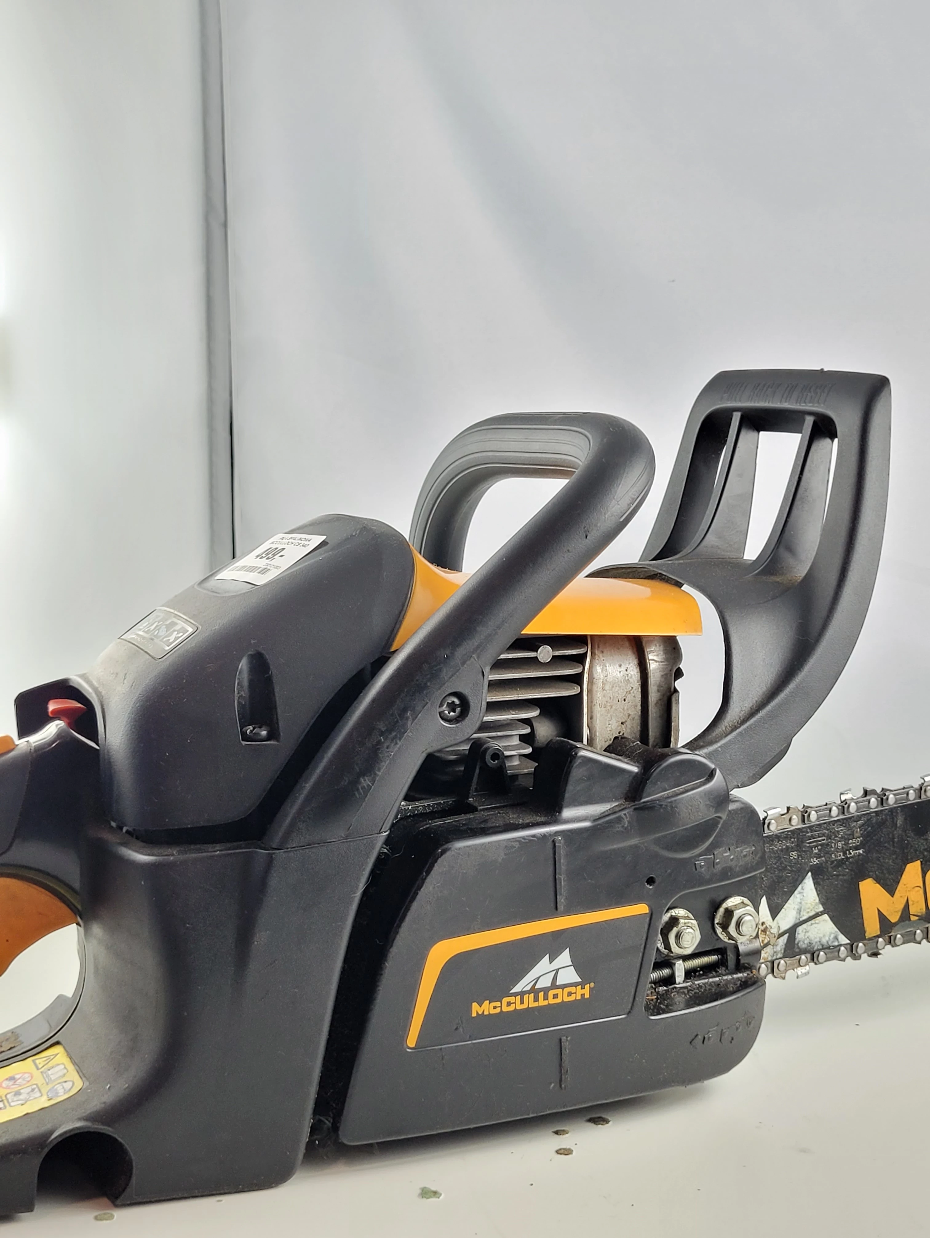 pila-spalinowa-mcculloch-cs-340-wartookazja-ean-gtin-7393089186684