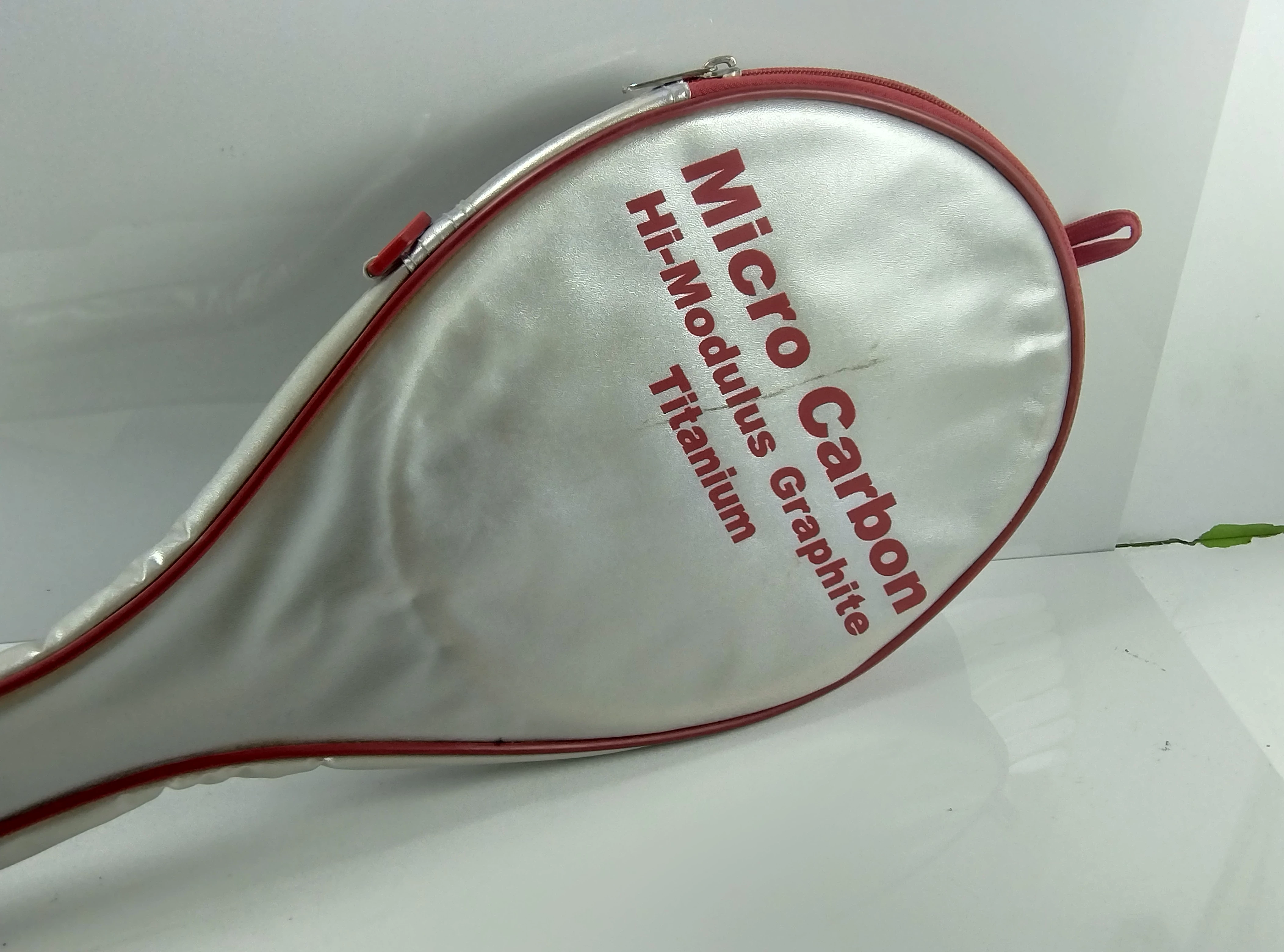 rakieta-do-badmintona-elementy-zestawu-rakieta