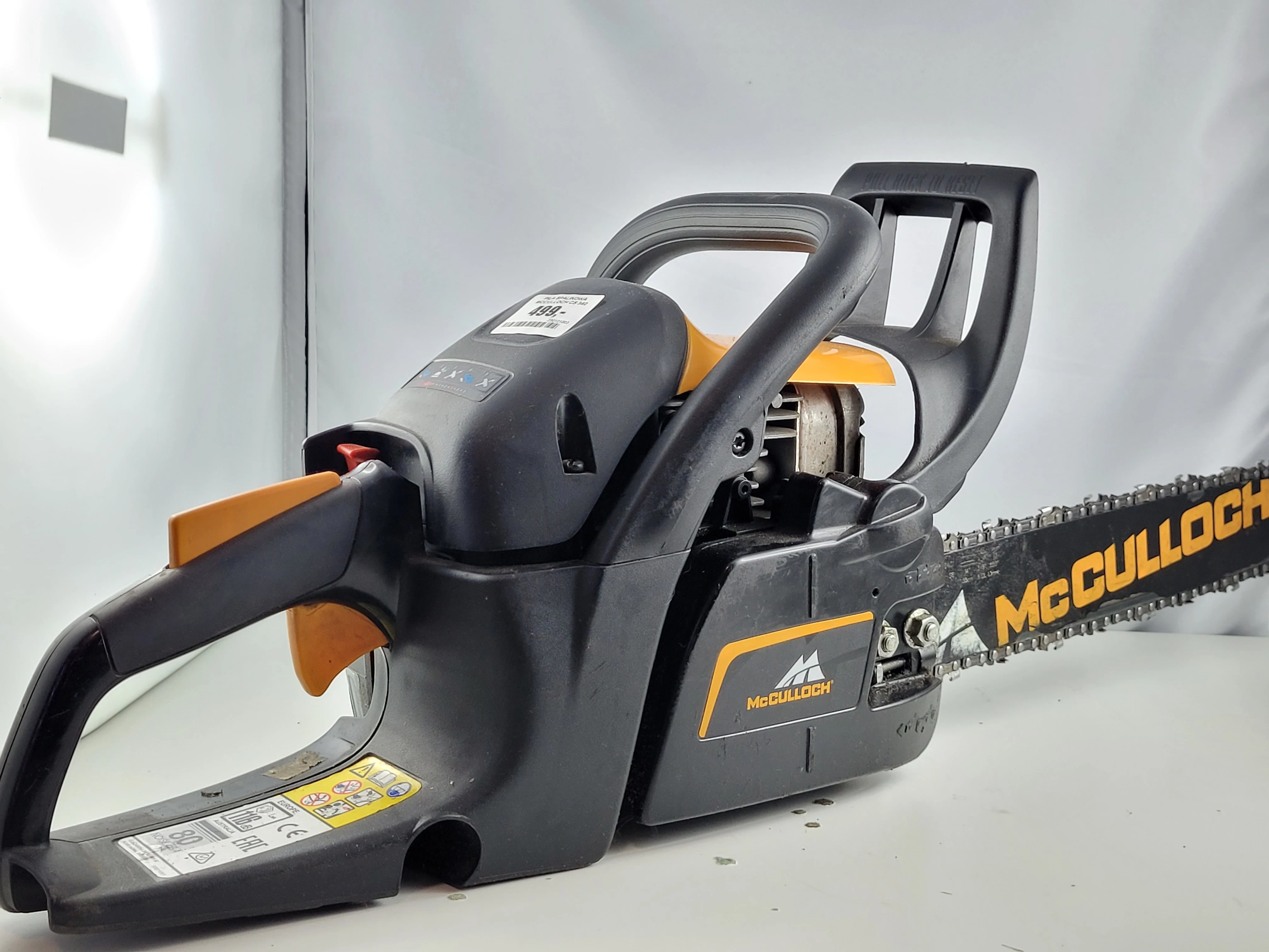 pila-spalinowa-mcculloch-cs-340-wartookazja-zasilanie-spalinowe