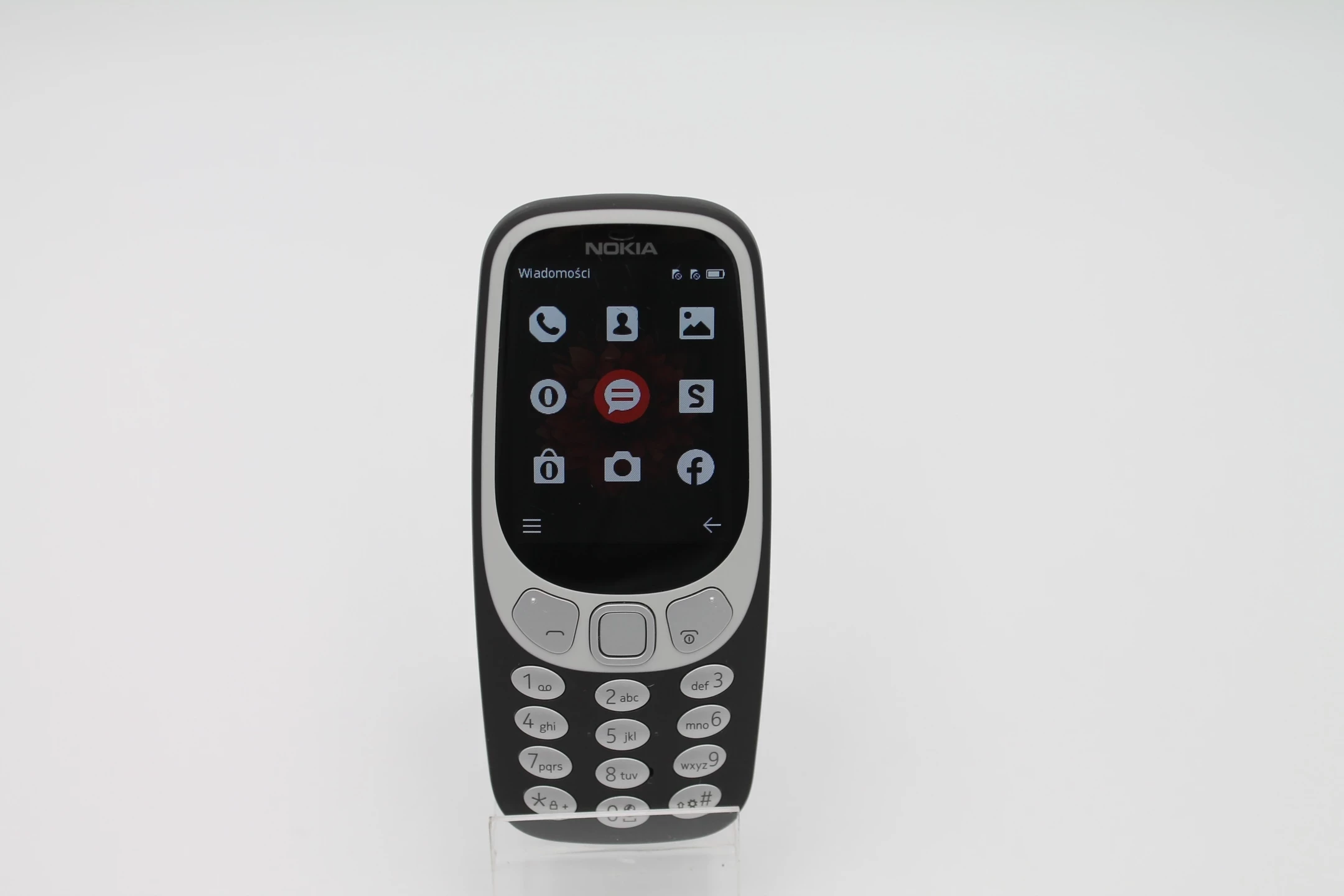 klasyczna-nokia-3310-3g-dual-sim-stan-uzywany