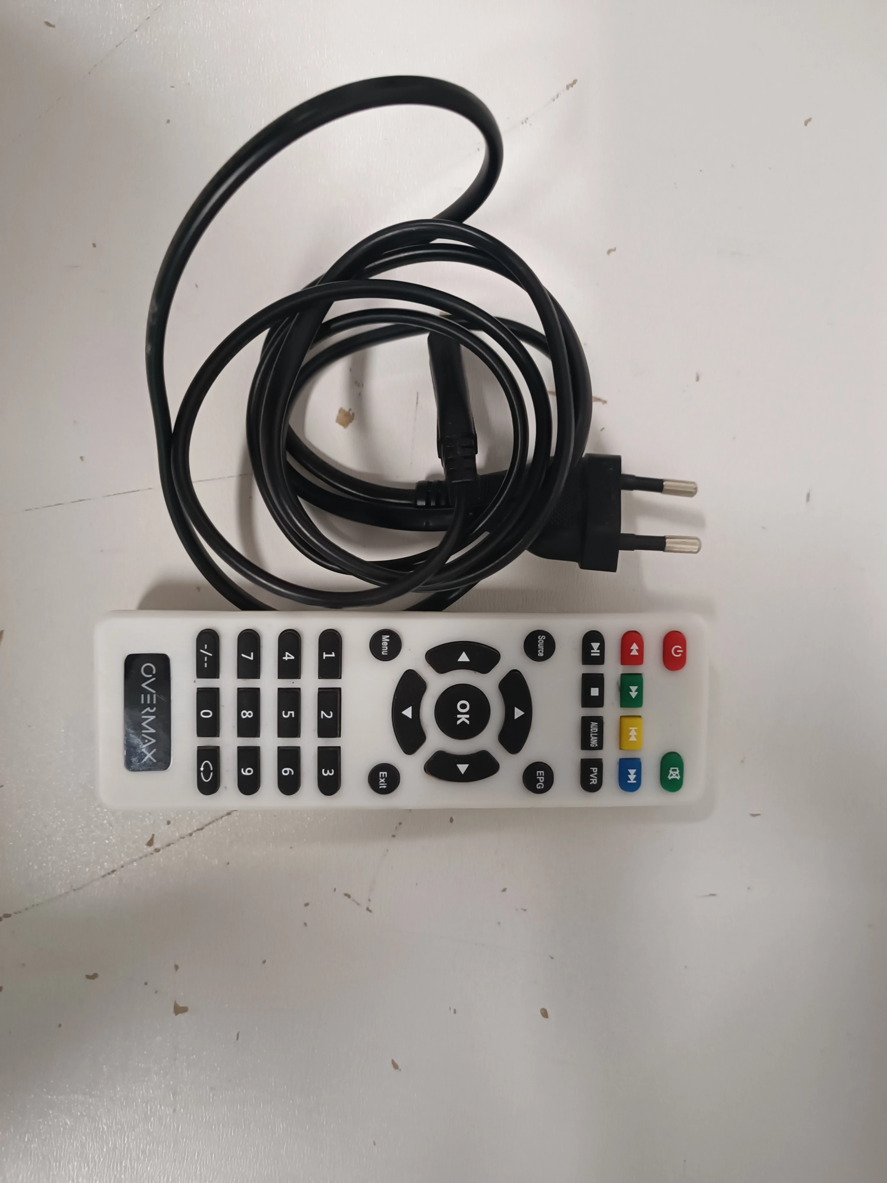 projektor-overmax-multipic-24-w-pud-ean-gtin-5902581656216