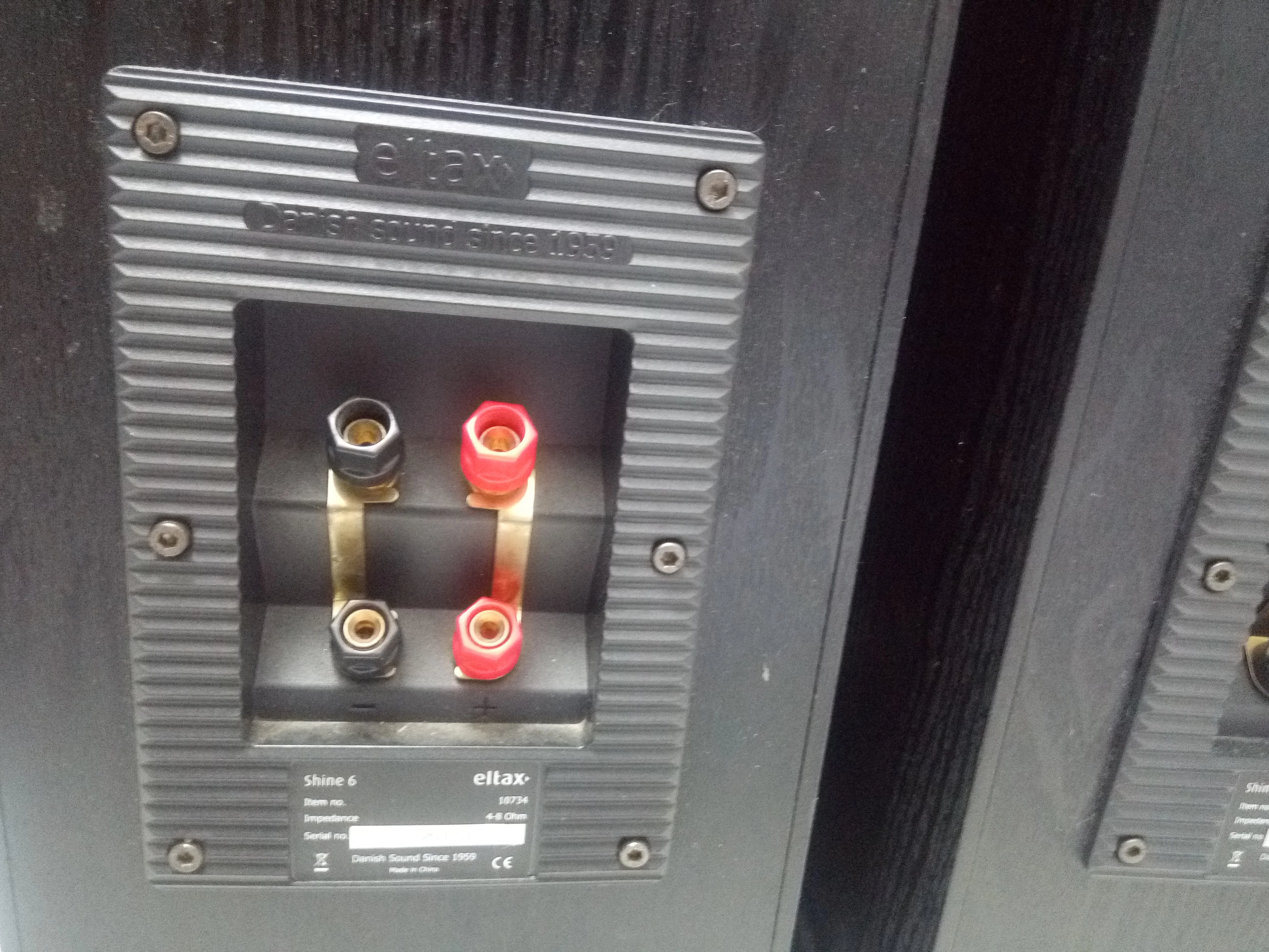 glosniki-kolumny-eltax-shine-6-czarny-kolor-czarny