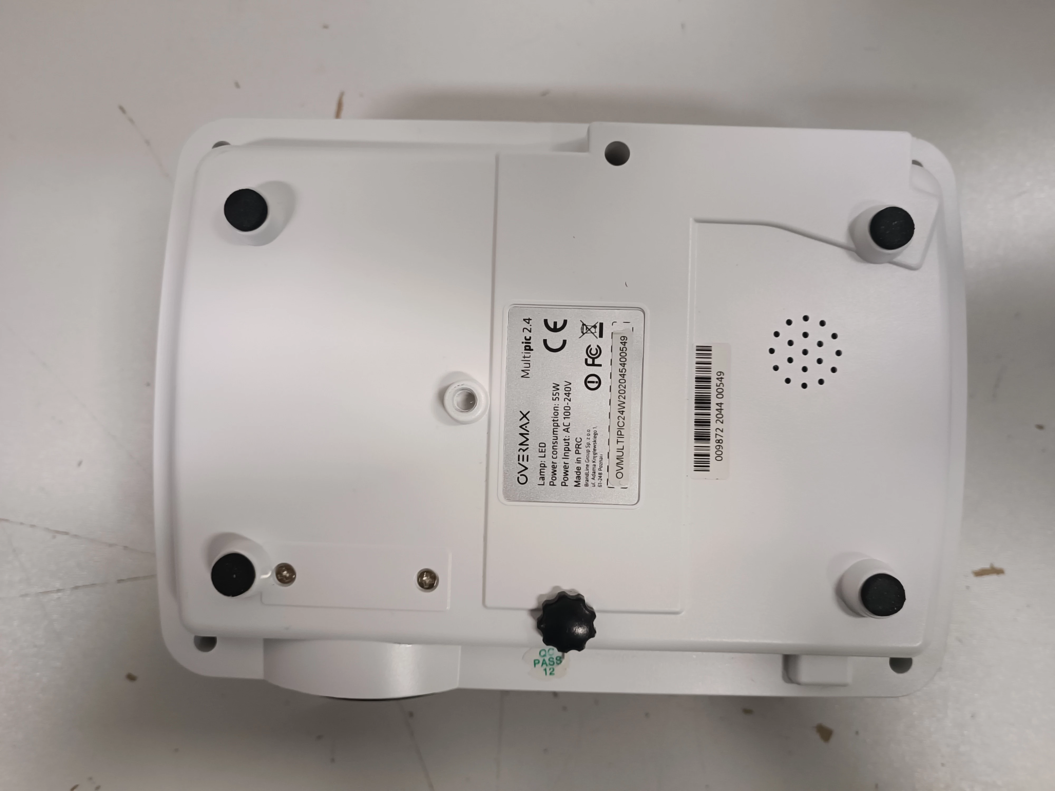 projektor-overmax-multipic-24-w-pud-marka-overmax