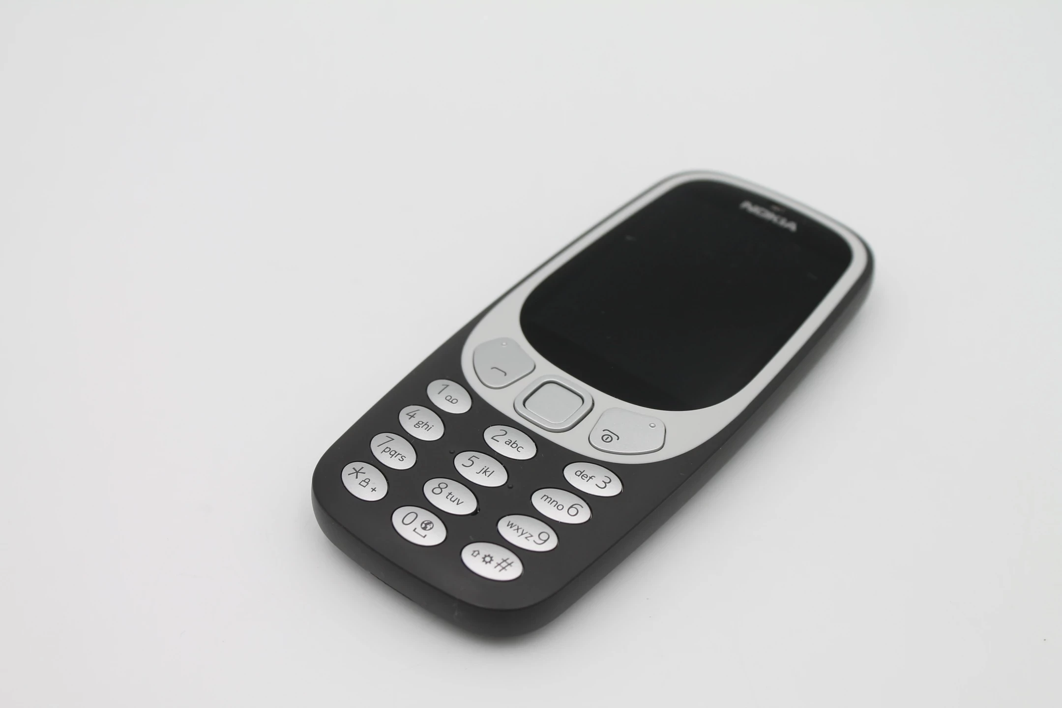 klasyczna-nokia-3310-3g-dual-sim-przekatna-ekranu-24