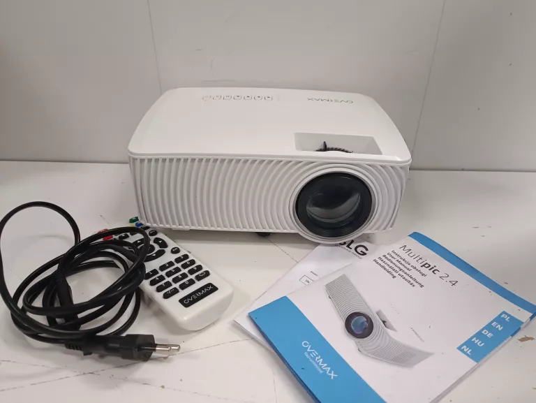 projektor-overmax-multipic-24-w-pud-witosa-39-krakow