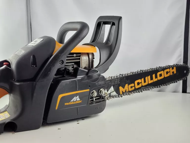 pila-spalinowa-mcculloch-cs-340-wartookazja-kod-producenta-cs-340