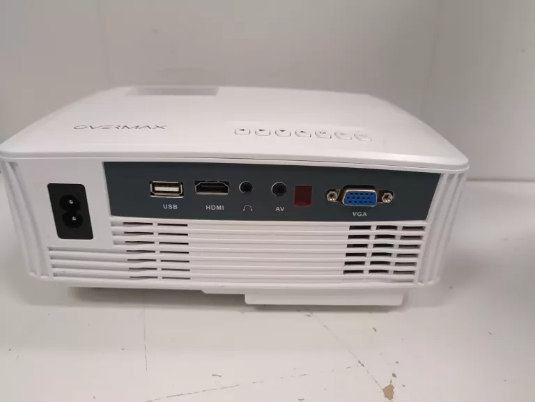 projektor-overmax-multipic-24-w-pud-model-multipic-24