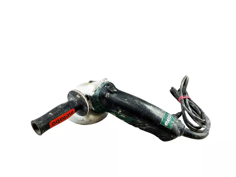 szlifierka-katowa-metabo-w-8-125-850w-w8-125-kazimierza-wielkiego-12-miedzyrzecz-fitum