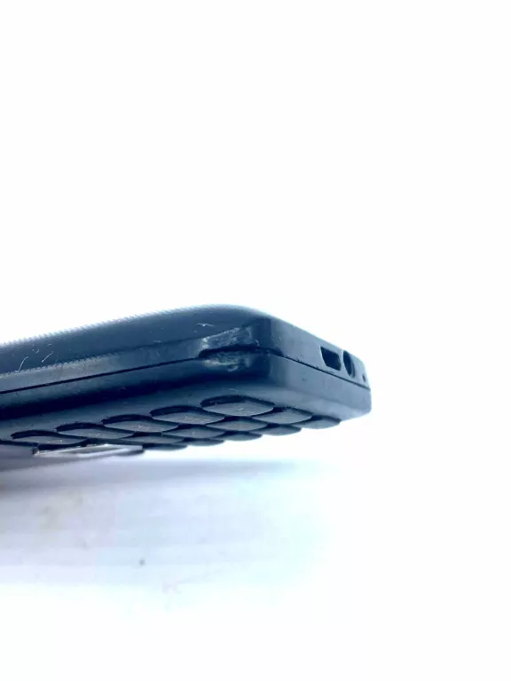 TELEFON MYPHONE 6310 @OKAZJA@