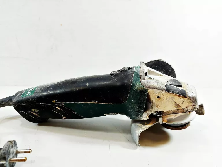 szlifierka-katowa-metabo-w-8-125-850w-w8-125-product-id-5b11adf7-c59a-4093-8daf-b3ee631da198