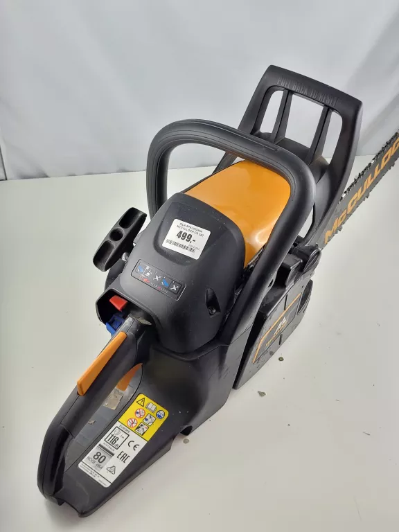 pila-spalinowa-mcculloch-cs-340-wartookazja-marka-inny-producent