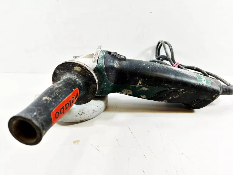 szlifierka-katowa-metabo-w-8-125-850w-w8-125-kod-producenta-metabo-w8-125