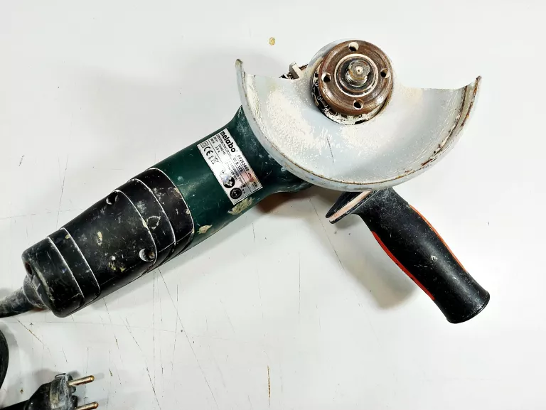 szlifierka-katowa-metabo-w-8-125-850w-w8-125-stan-uzywany
