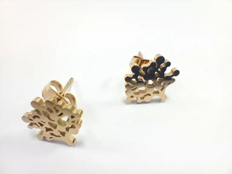 kolczyki-drzewko-stal-pozlacana-stan-11323-2