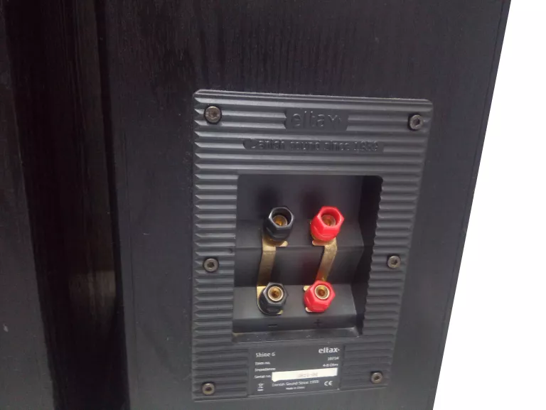 glosniki-kolumny-eltax-shine-6-czarny-stan-uzywany