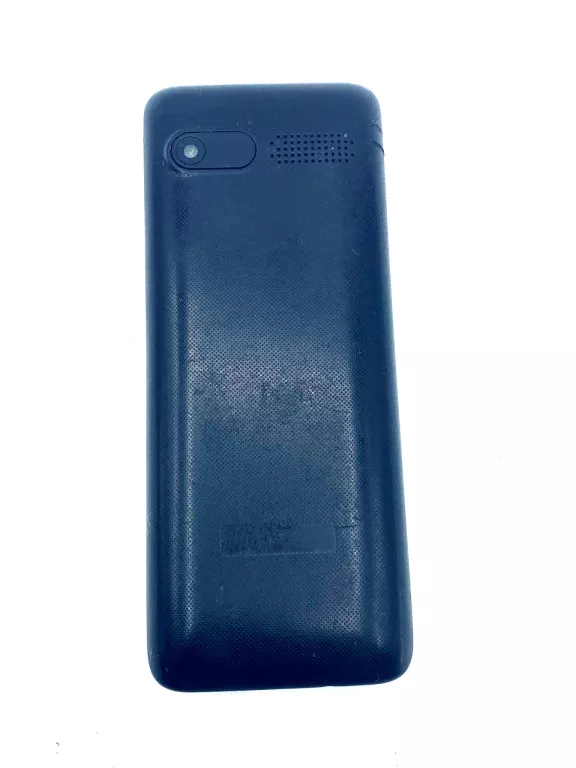 TELEFON MYPHONE 6310 @OKAZJA@
