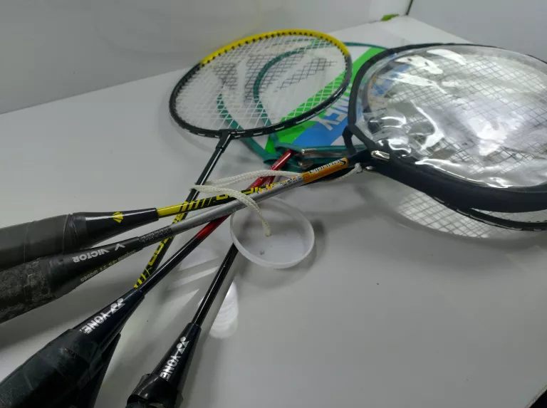 rakieta-do-badmintona-ean-gtin-5902786164295