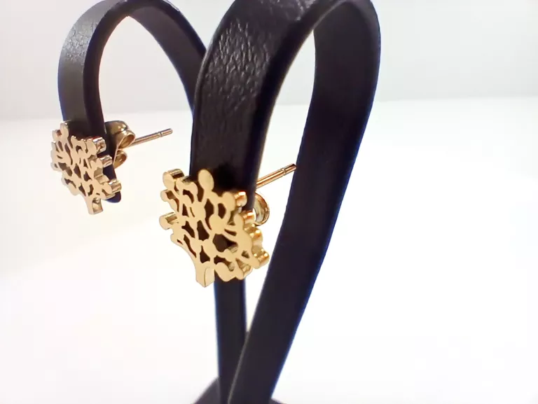 kolczyki-drzewko-stal-pozlacana-material-15835-16