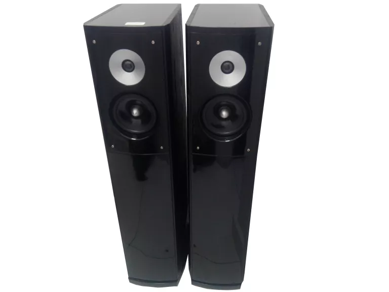 glosniki-kolumny-eltax-shine-6-czarny-ean-gtin-5703959107343