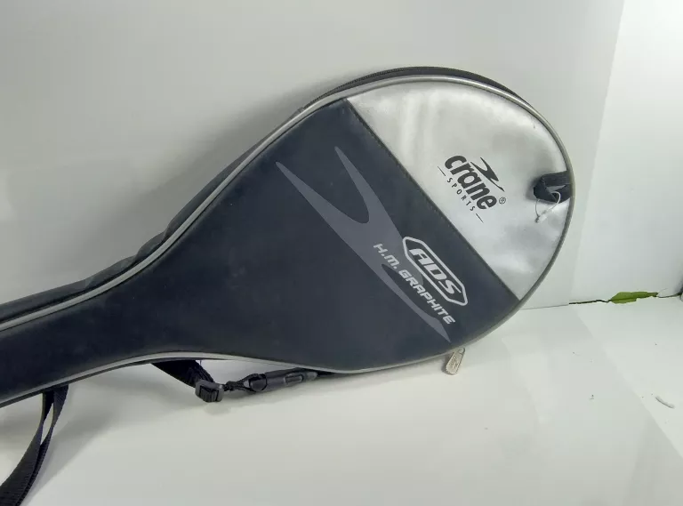 rakieta-do-badmintona-marka-inna