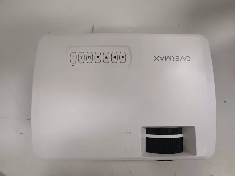 projektor-overmax-multipic-24-w-pud-kod-producenta-ov-multipic-24