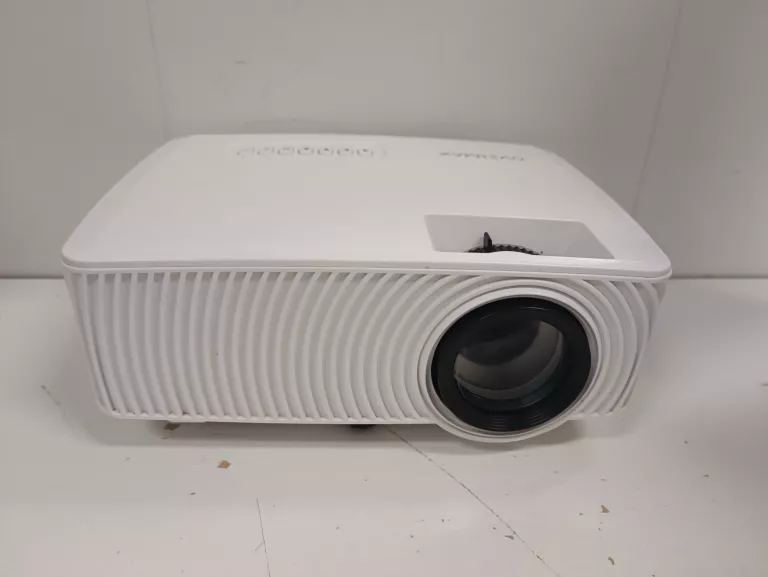 projektor-overmax-multipic-24-w-pud-rozdzielczosc-podstawowa-px-800-x-480