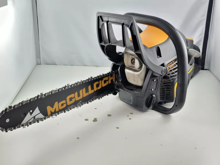 pila-spalinowa-mcculloch-cs-340-wartookazja-mickiewicza-12-pelplin