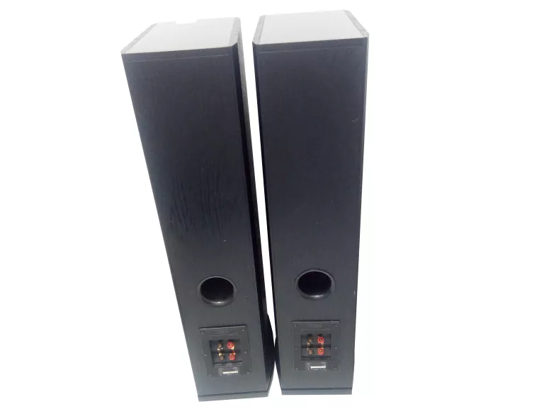 glosniki-kolumny-eltax-shine-6-czarny-kod-producenta-shine-6