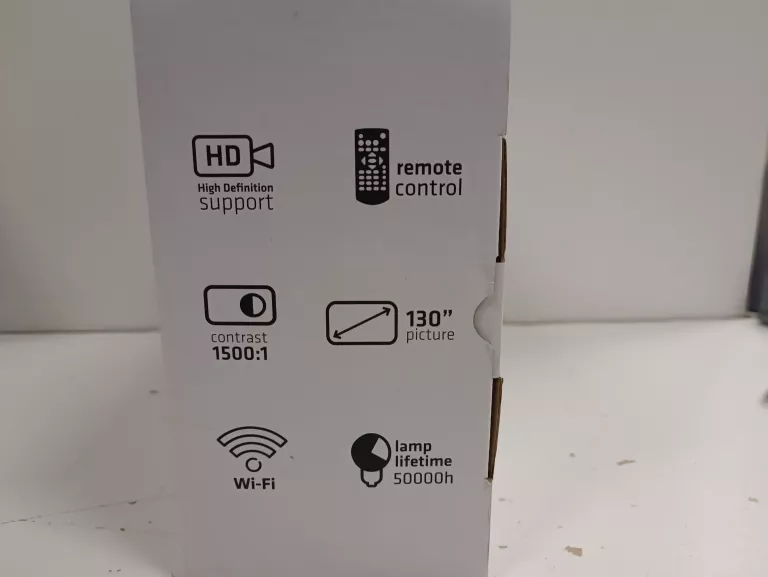 projektor-overmax-multipic-24-w-pud-jasnosc-lampy-ansi-1200