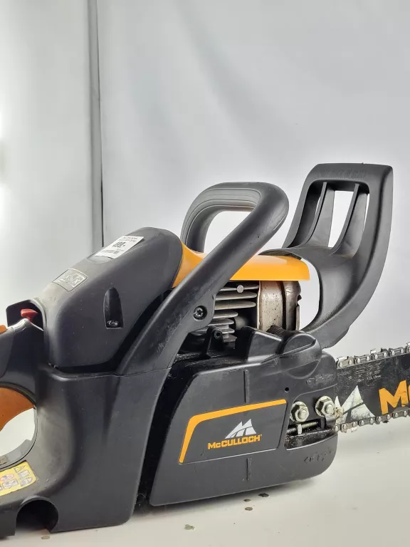 pila-spalinowa-mcculloch-cs-340-wartookazja-ean-gtin-7393089186684