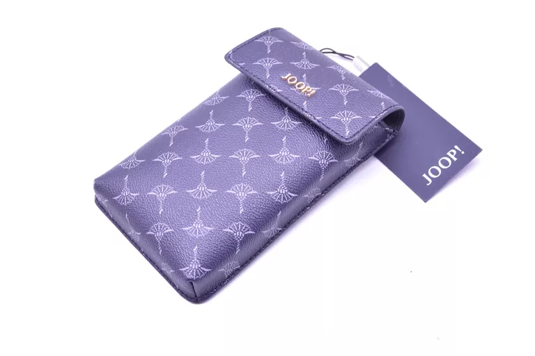 Etui Louis Vuitton Iphone - Niska cena na