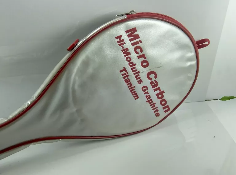 rakieta-do-badmintona-elementy-zestawu-rakieta