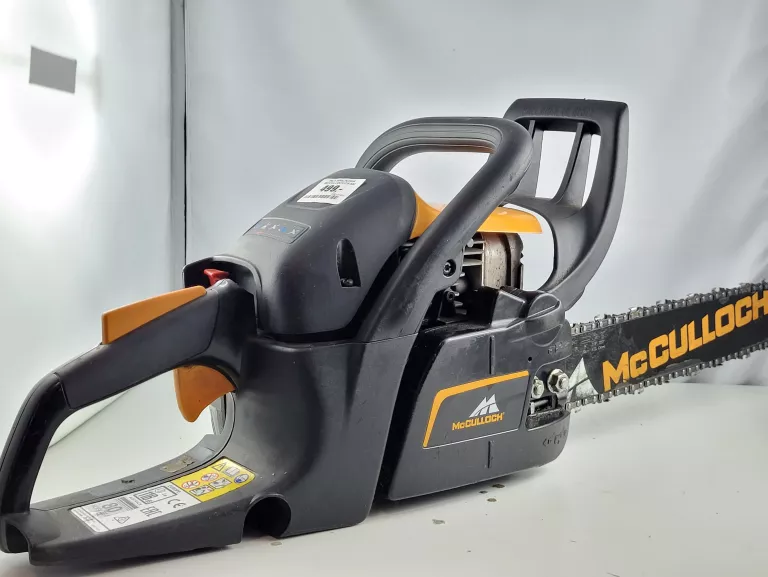 pila-spalinowa-mcculloch-cs-340-wartookazja-zasilanie-spalinowe