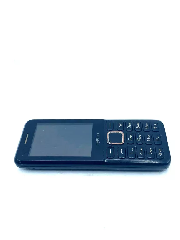 TELEFON MYPHONE 6310 @OKAZJA@