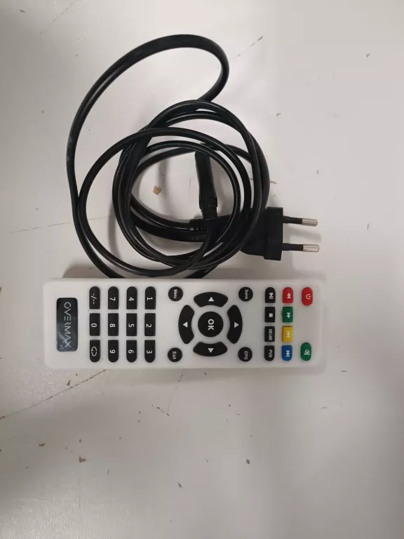 projektor-overmax-multipic-24-w-pud-ean-gtin-5902581656216