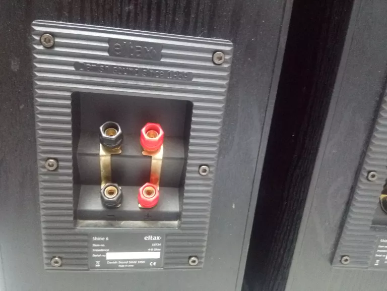 glosniki-kolumny-eltax-shine-6-czarny-kolor-czarny