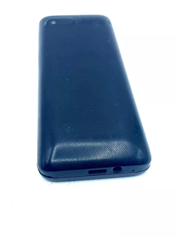 TELEFON MYPHONE 6310 @OKAZJA@